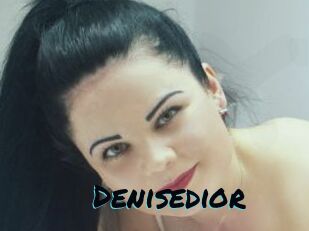 Denisedior