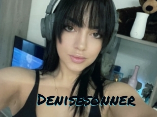 Denisesonner