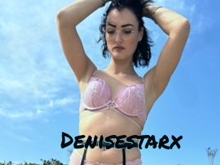 Denisestarx