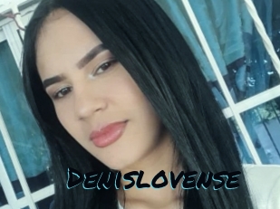 Denislovense