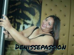 Denissepassion