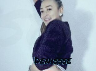 Denissse