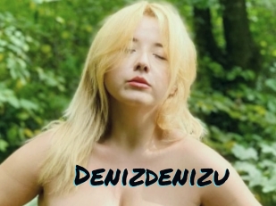 Denizdenizu