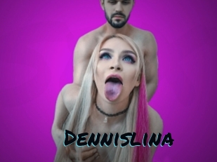 Dennislina