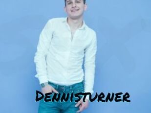 Dennisturner