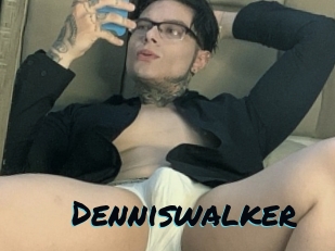 Denniswalker