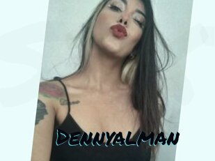 Dennyalman