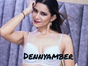 Dennyamber
