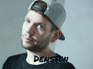 Densten