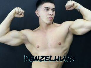 Denzelhunk