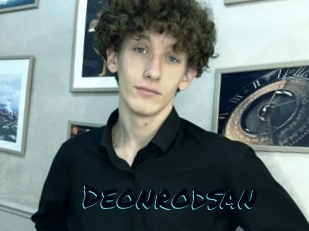 Deonrodsan