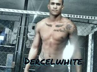 Dercelwhite