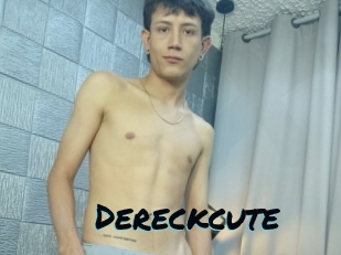 Dereckcute