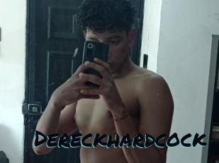 Dereckhardcock