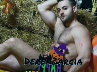 Derekgarcia