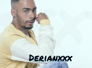 Derianxxx