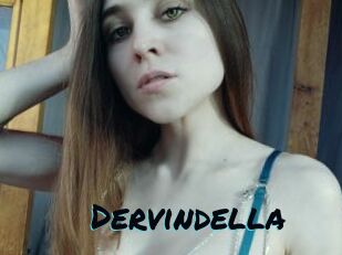 Dervindella