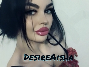 DesireAisha