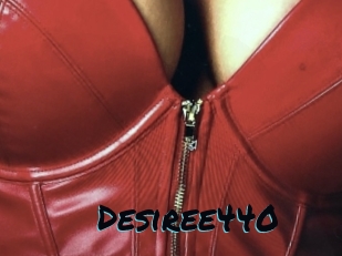 Desiree440