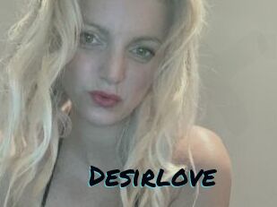 Desirlove