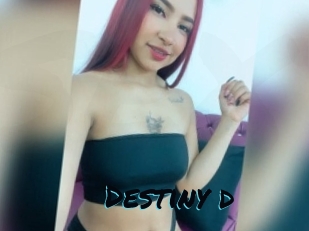 Destiny_d