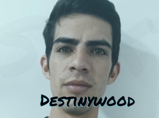 Destinywood