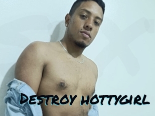 Destroy_hottygirl