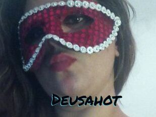 Deusahot