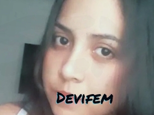 Devifem