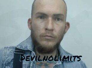 Devilnolimits