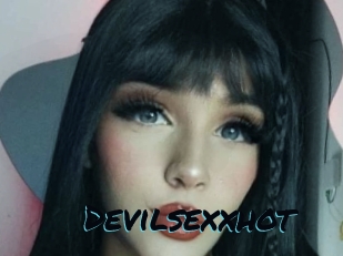 Devilsexxhot