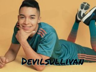 Devilsullivan