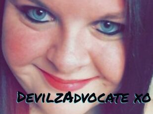 DevilzAdvocate_xo