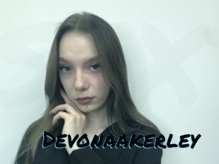 Devonaakerley