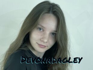 Devonadagley