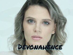 Devonahence