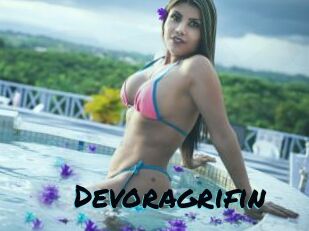 DevoraGrifin