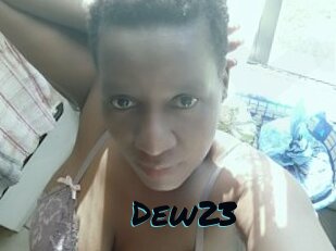 Dew23