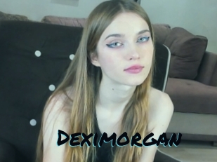 Deximorgan