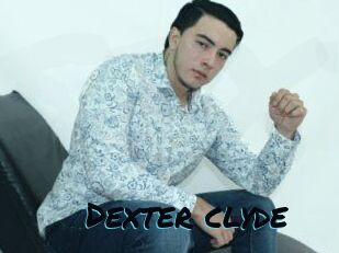 Dexter_clyde