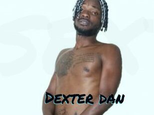 Dexter_dan