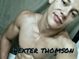 Dexter_thomson