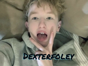 Dexterfoley