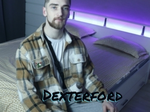 Dexterford