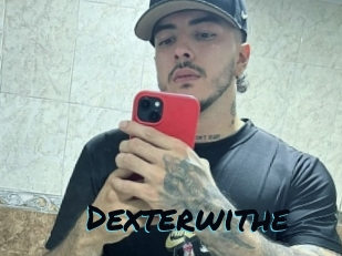 Dexterwithe