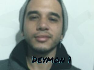 Deymon_1