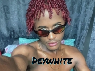 Deywhite