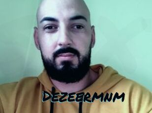 Dezeermnm