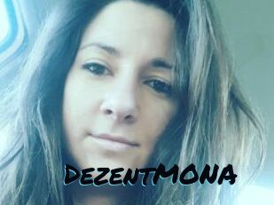 DezentMONA