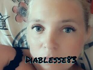 Diablesse83